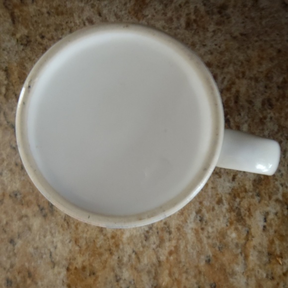 RN Mug + FREE EXTRAS - Picture 4 of 6